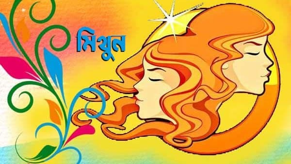 মিথুন(Gemini): মিথুন(Gemini):
