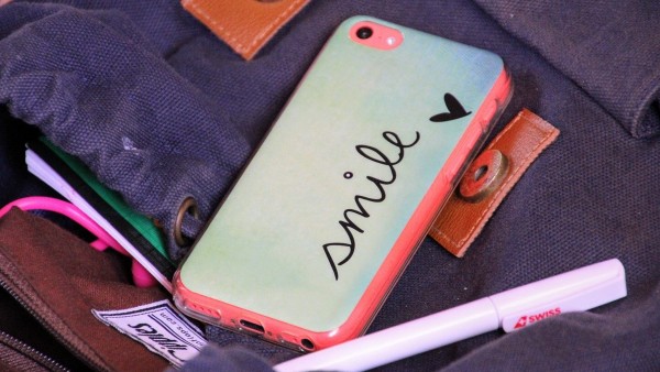 কেন ফোন তাড়াতাড়ি নষ্ট হয় কেন ফোন তাড়াতাড়ি নষ্ট হয়