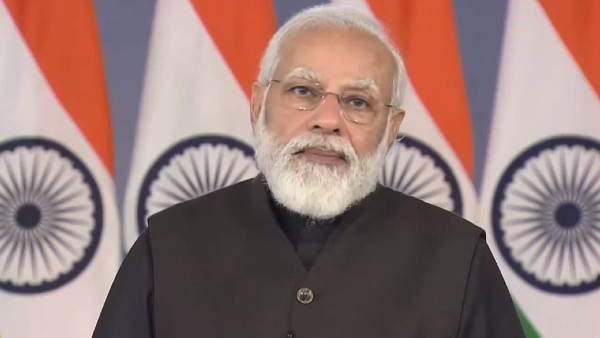 কৃষকদের জন্য বড় পদক্ষেপ