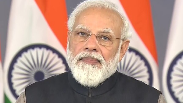 বাজেট নিয়ে বিস্তারিত বিজেপির অনুষ্ঠানে
