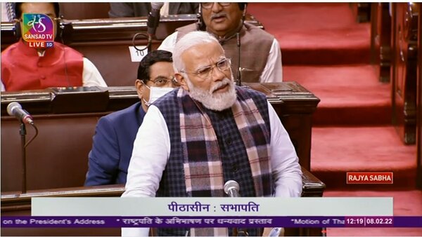 সরকার আরও এমএসপি দিয়েছে সরকার আরও এমএসপি দিয়েছে