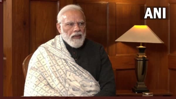 বিজেপি যৌথ নেতৃত্বে বিশ্বাসী বিজেপি যৌথ নেতৃত্বে বিশ্বাসী