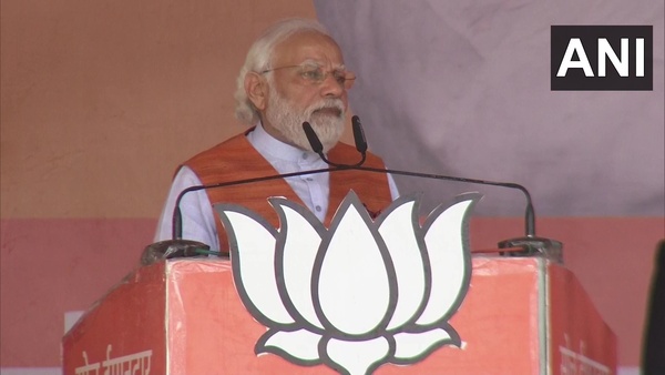 বিস্ফোরণে অভিযুক্তদের বিরুদ্ধে মামলা প্রত্যাহারের চেষ্টা