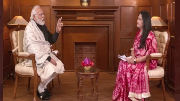 সবকা সাথ, সবকা বিকাশ সবকা সাথ, সবকা বিকাশ