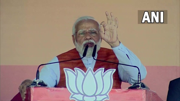 জঙ্গিদের পাশে সমাজবাদী পার্টি