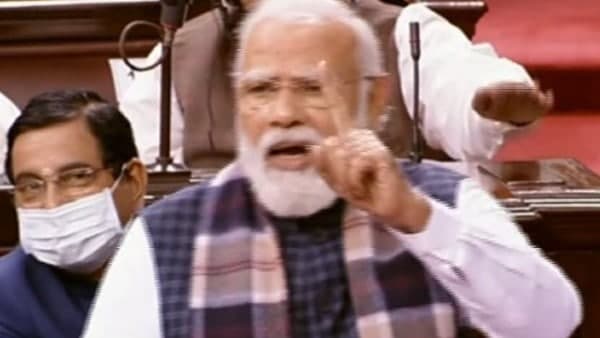 দেশের গণতন্ত্র কংগ্রেসের পক্ষে নয় দেশের গণতন্ত্র কংগ্রেসের পক্ষে নয়