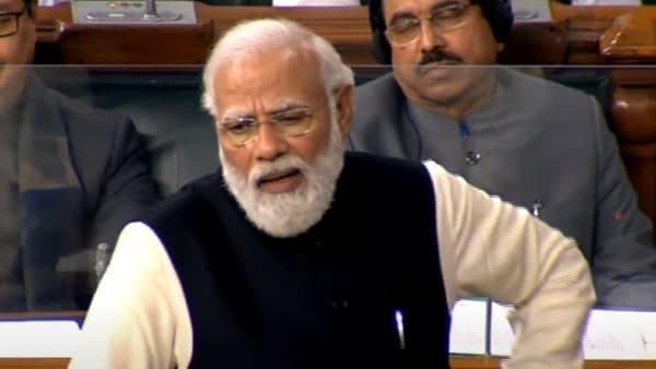 বিভিন্ন ক্ষেত্রে সরকারের সাফল্য দাবি