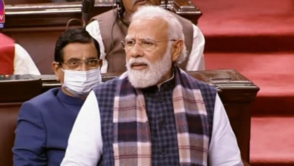 রাজ্যসভা থেকে ওয়াক আউট রাজ্যসভা থেকে ওয়াক আউট