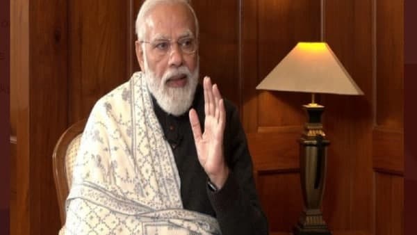 বিধানসভা নির্বাচনে সব রাজ্যে জিতবে বিজেপি