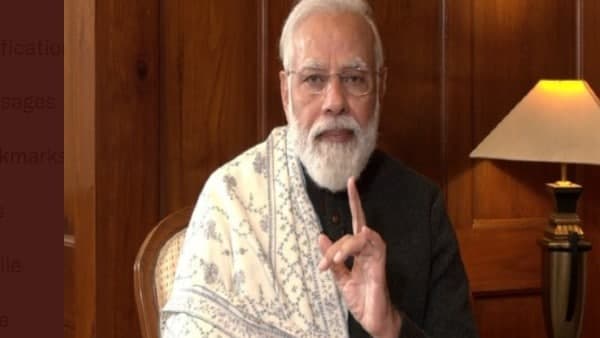 কোনও ইস্যুতেই আলোচনা থামানো উচিত নয়