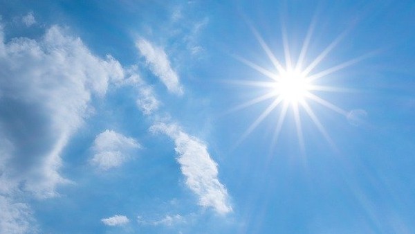  মিথুন রাশি