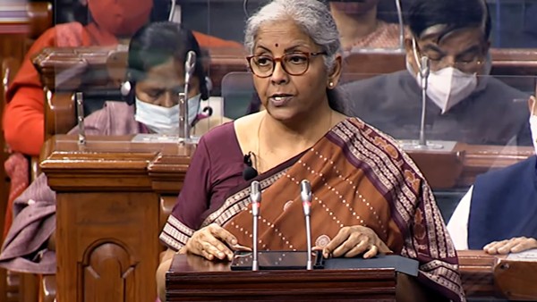 ৭৫টি ডিজিটাল ব্যাঙ্কিং