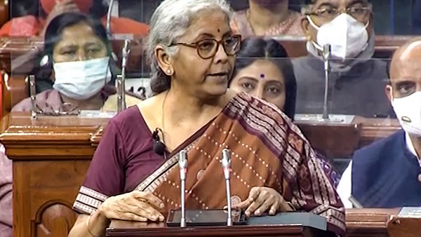  ২০২১ সালের সমীক্ষায় কী উঠে এসেছে
