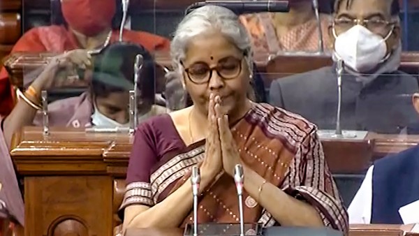 করোনাযোদ্ধাদের শ্রদ্ধা করোনাযোদ্ধাদের শ্রদ্ধা