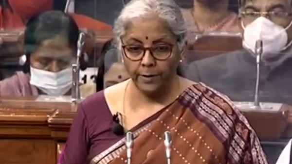 ৩বি রিটার্ন ফাইল হয়েছে ৩বি রিটার্ন ফাইল হয়েছে
