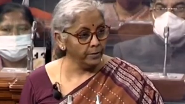 ভার্চুয়াল ল্যাব