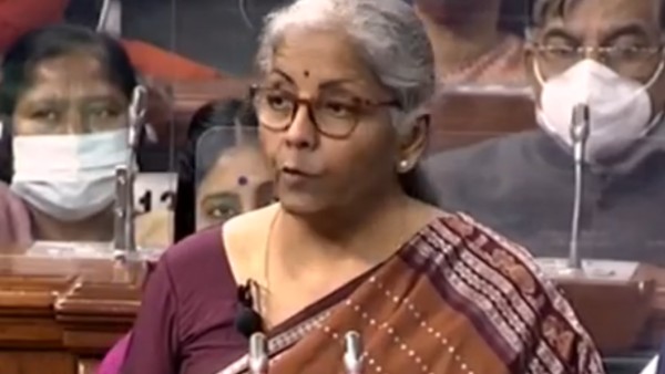 ওয়ান–ক্লাস–ওয়ান–টিভি চ্যানেল ওয়ান–ক্লাস–ওয়ান–টিভি চ্যানেল
