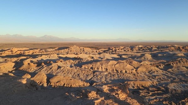 দ্বিমুখী বৃষ্টিচ্ছায়া অঞ্চল এই মরুভূমি দ্বিমুখী বৃষ্টিচ্ছায়া অঞ্চল এই মরুভূমি
