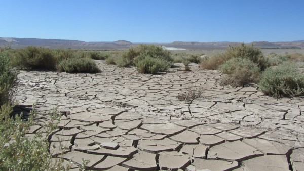 মঙ্গল অভিযানের পরীক্ষামূলক সাইট মঙ্গল অভিযানের পরীক্ষামূলক সাইট