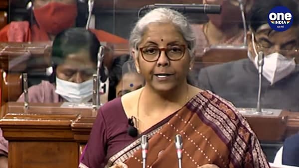 আয়কর রিটার্ন ফাইলে বাড়ল সুযোগ