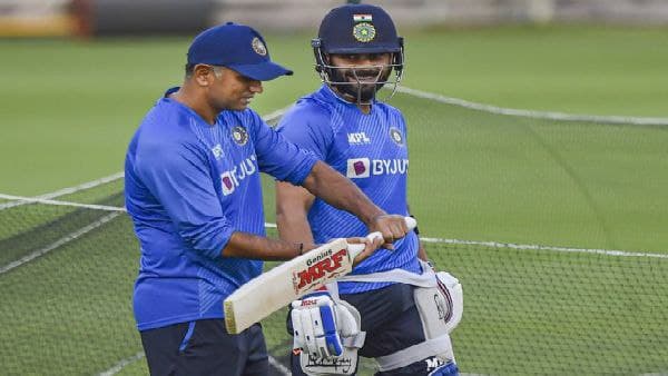 বিরাট রেকর্ডের হাতছানি বিরাট রেকর্ডের হাতছানি