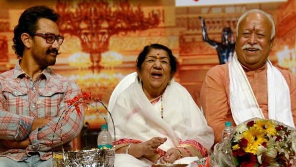  ৩৬টি আঞ্চলিক ভাষাতে গান একমাত্র তিনিই গেয়েছেন