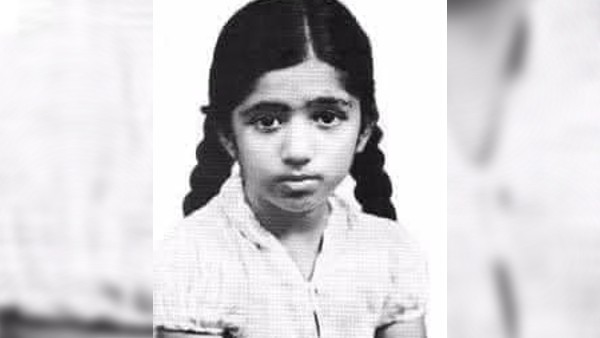 অভিনয় দিয়েই কেরিয়ার শুরু