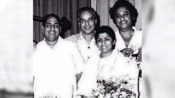 শেষে মিটমাট করােলন কে