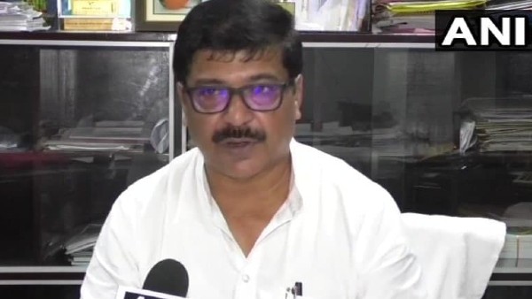সাধারণ মানুষের জন্য কাজ করতে ব্যর্থ বিজেপি সাধারণ মানুষের জন্য কাজ করতে ব্যর্থ বিজেপি