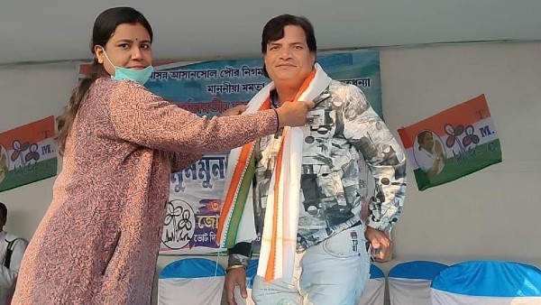 আত্মীয়তায় ছাপ ফেলবে না আত্মীয়তায় ছাপ ফেলবে না