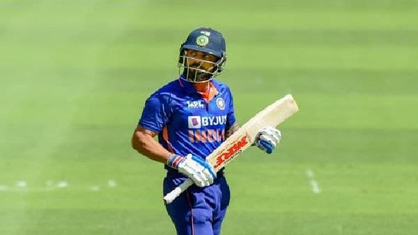 ধারাবাহিকতার অভাব ধারাবাহিকতার অভাব