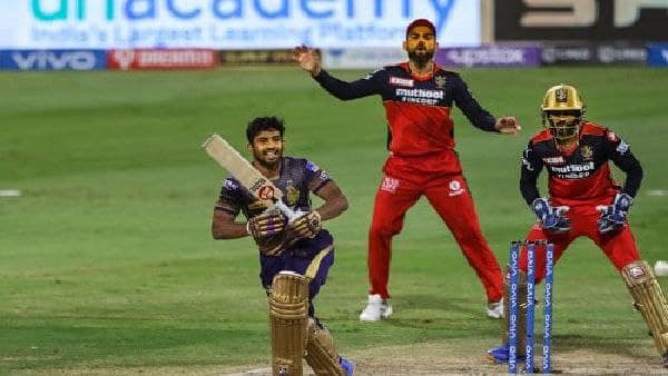 আইপিএল নিলামে আনক্যাপড আবেশের রেকর্ড, কেকেআরে ব্রাত্য বাংলা