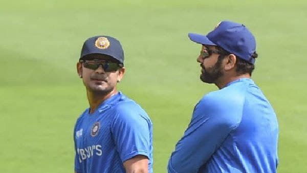 ওপেনিং জুটি