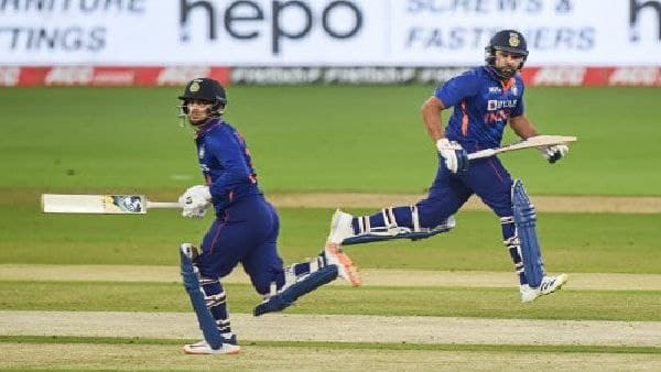 উত্তম-প্রস্তাব