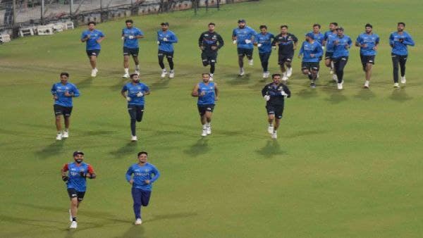 সুন্দর আউট, কুলদীপ ইন সুন্দর আউট, কুলদীপ ইন