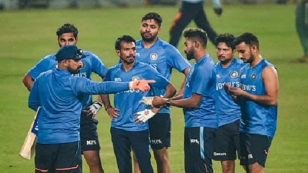 ইংল্যান্ড সফরের পরেই