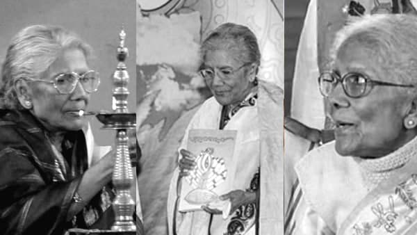 যতদিন গান থাকবে, ততদিন সন্ধ্যা-সুচিত্রা