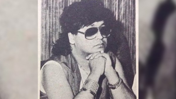 প্রথম পদক্ষেপ