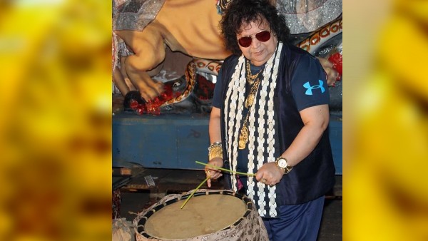  জিমি জিমি আজা আজা