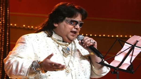 পেয়ার বিনা চ্যান কাঁহা