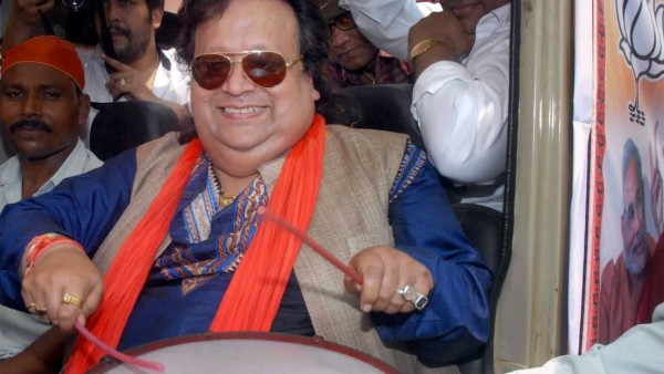 কোন সিনেমায় গায়ক শেষ গানটি গেয়েছিলেন কোন সিনেমায় গায়ক শেষ গানটি গেয়েছিলেন