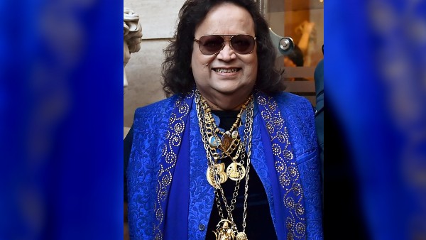  ইয়ার বিনা চ্যান কাহা রে