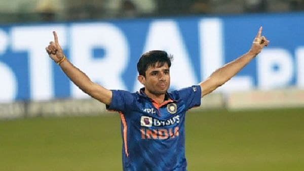 রোহিতের প্রশংসা রোহিতের প্রশংসা
