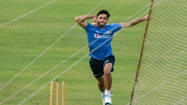 গর্বের মুহূর্ত গর্বের মুহূর্ত