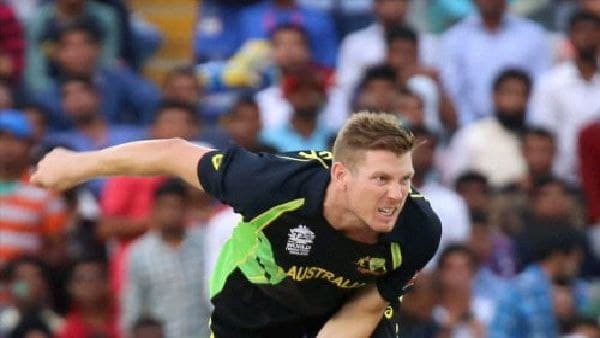 পাকিস্তান সুপার লিগ থেকে সরে দাঁড়ালেন অস্ট্রেলিয়ার তারকা, গুরুতর অভিযোগের পাল্টা পদক্ষেপ পিসিবি-র