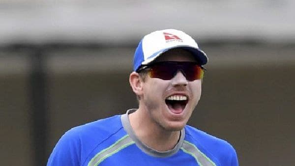 পাকিস্তান সুপার লিগ থেকে সরে দাঁড়ালেন অস্ট্রেলিয়ার তারকা