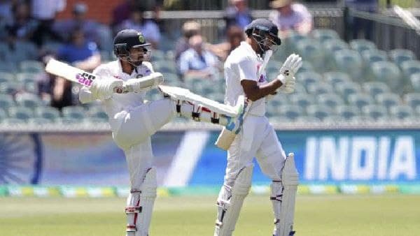 আইপিএলও যথেষ্ট নয়