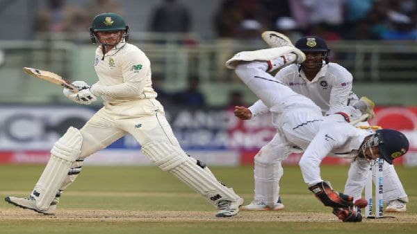 বাদ পড়া ক্রিকেটাররা অবগত