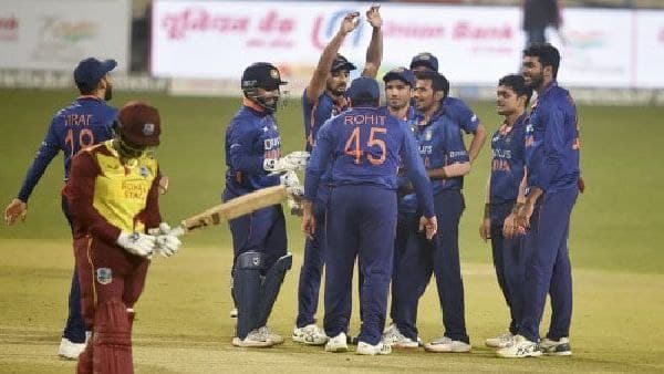 পরীক্ষা-নিরীক্ষা করবে ভারত