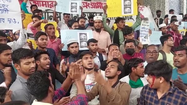 সাসপেন্ড তিন পুলিশকর্মী সাসপেন্ড তিন পুলিশকর্মী